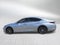 2022 Lexus ES 350 ES 350