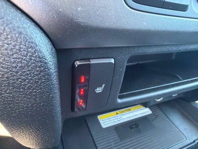 2022 Honda Pilot 2WD Special Edition