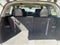 2022 Honda Pilot 2WD Special Edition