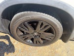 2022 Honda Pilot 2WD Special Edition