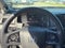 2022 Honda Pilot 2WD Special Edition