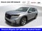 2023 Honda Pilot EX-L 8 Passenger