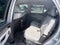 2023 Honda Pilot EX-L 8 Passenger