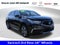 2019 Acura MDX Standard