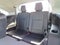 2019 Acura MDX Standard