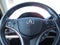 2019 Acura MDX Standard