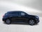 2019 Acura MDX Standard