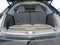 2019 Acura MDX Standard
