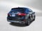 2019 Acura MDX Standard