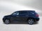 2019 Acura MDX Standard