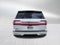 2019 Lincoln Navigator L Reserve