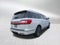 2019 Lincoln Navigator L Reserve