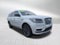 2019 Lincoln Navigator L Reserve