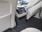 2019 Lincoln Navigator L Reserve