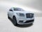 2019 Lincoln Navigator L Reserve