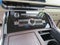 2019 Lincoln Navigator L Reserve
