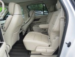 2019 Lincoln Navigator L Reserve