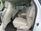 2019 Lincoln Navigator L Reserve