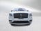 2019 Lincoln Navigator L Reserve