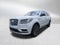 2019 Lincoln Navigator L Reserve