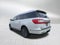 2019 Lincoln Navigator L Reserve