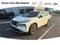 2023 Nissan Rogue S Intelligent AWD