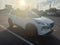 2023 Nissan Rogue S Intelligent AWD