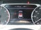 2023 Nissan Rogue S Intelligent AWD