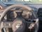 2023 Nissan Rogue S Intelligent AWD