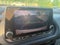 2023 Nissan Rogue S Intelligent AWD
