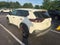 2023 Nissan Rogue S Intelligent AWD