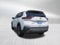 2023 Nissan Rogue S Intelligent AWD
