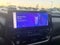 2025 Toyota Grand Highlander Hybrid XLE