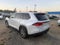 2025 Toyota Grand Highlander Hybrid XLE
