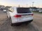 2025 Toyota Grand Highlander Hybrid XLE