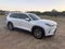 2025 Toyota Grand Highlander Hybrid XLE