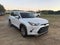2025 Toyota Grand Highlander Hybrid XLE