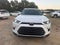 2025 Toyota Grand Highlander Hybrid XLE