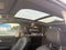 2025 Toyota Grand Highlander Hybrid XLE