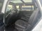2025 Toyota Grand Highlander Hybrid XLE