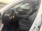 2025 Toyota Grand Highlander Hybrid XLE