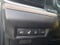 2025 Toyota Grand Highlander Hybrid XLE