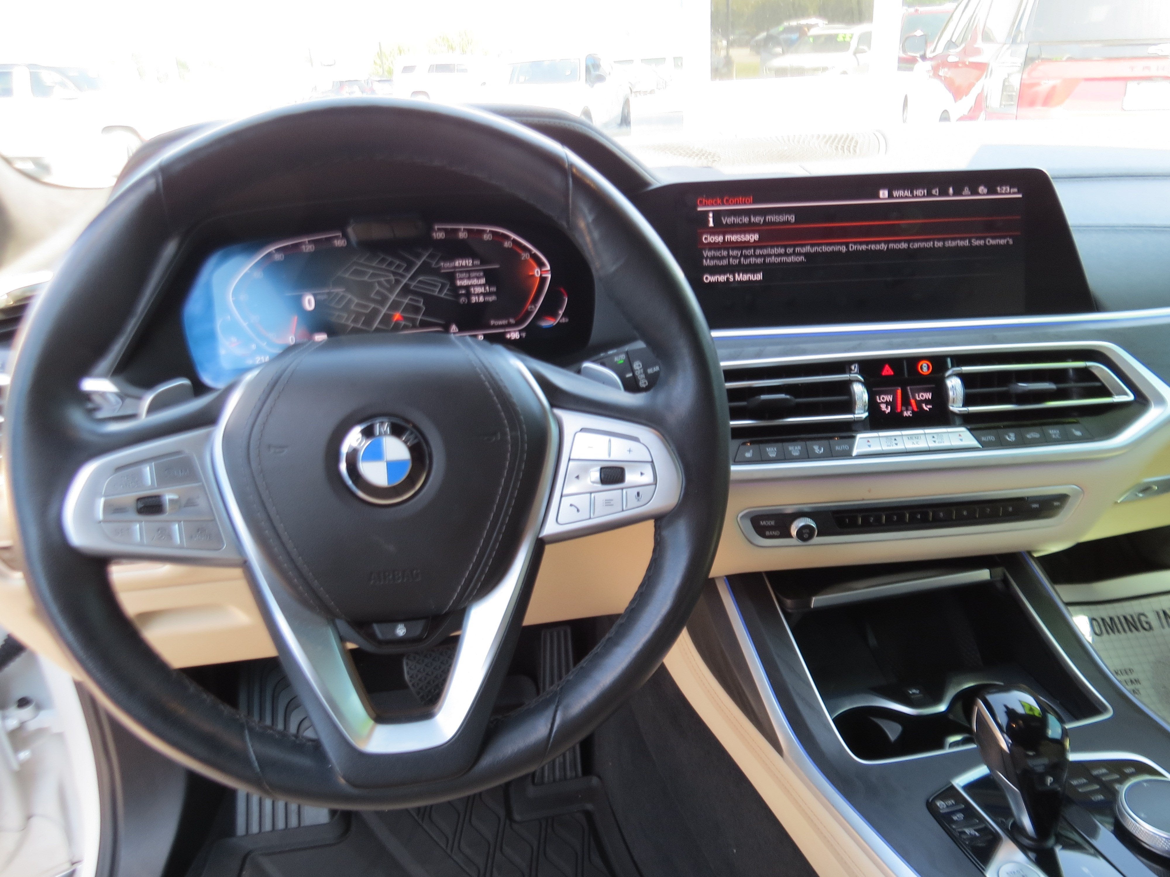 Photo 28