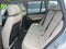 2017 BMW X3 xDrive35i