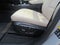 2017 BMW X3 xDrive35i