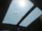 2017 BMW X3 xDrive35i