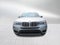 2017 BMW X3 xDrive35i