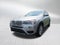 2017 BMW X3 xDrive35i