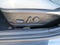 2023 Kia K5 EX