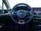 2023 Kia K5 EX